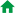 首页